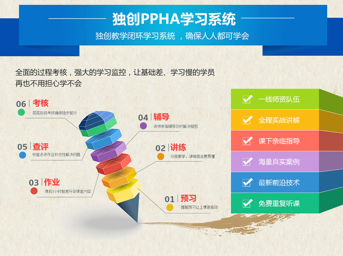 201706221518305000.jpg 聊城電腦學(xué)校