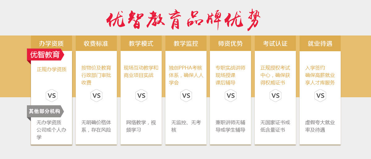 201702271535474.jpg 聊城電腦學(xué)校