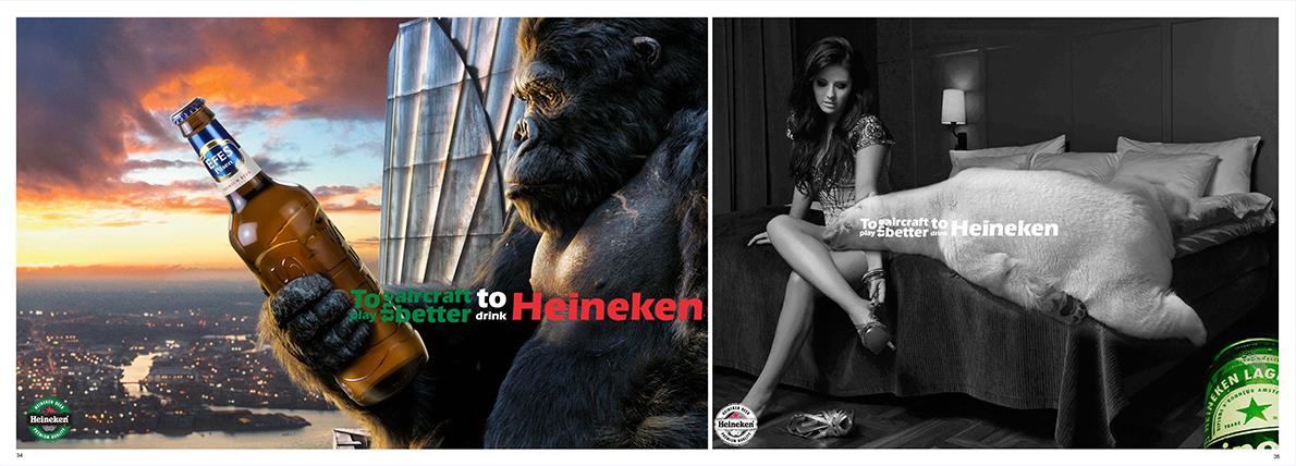 聊城平面設計培訓