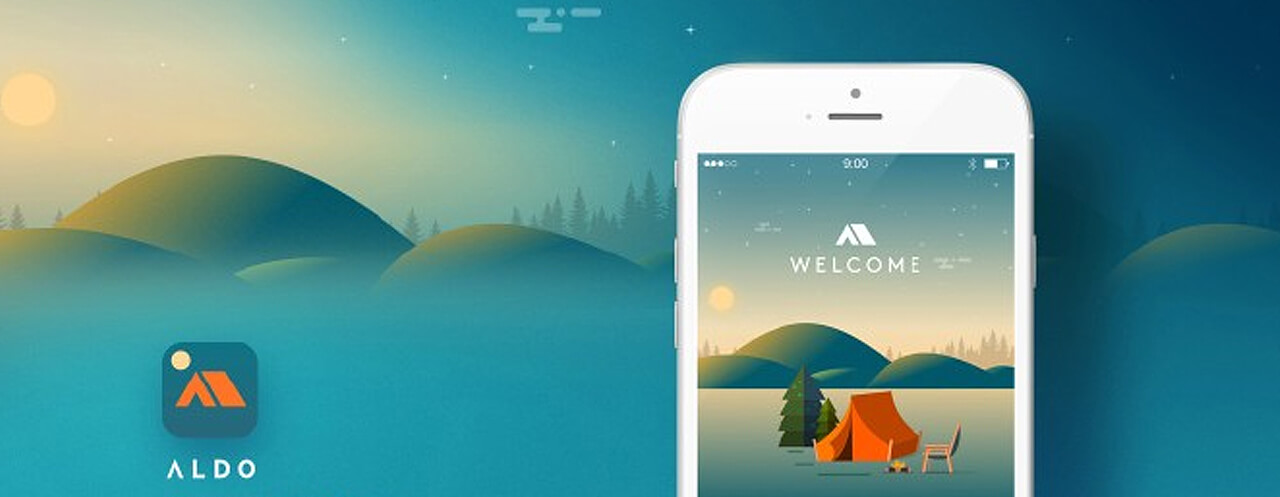 聊城優(yōu)智網(wǎng)站設前端計培訓 聊城優(yōu)智網(wǎng)站設前端計培訓