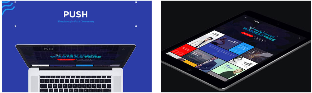 聊城網(wǎng)站設計培訓 聊城網(wǎng)站設計培訓