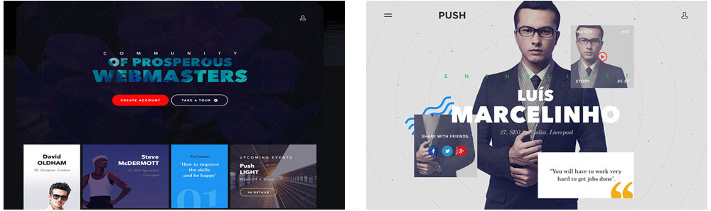 聊城網(wǎng)站設計 聊城網(wǎng)站設計