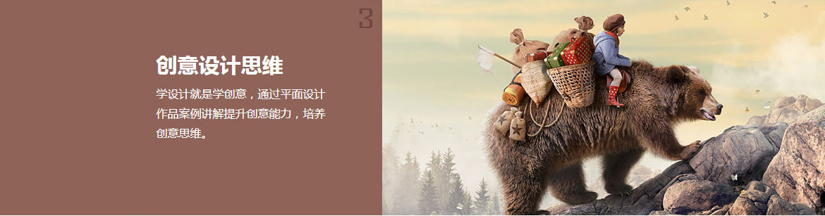 360截圖-24435747.jpg undefined