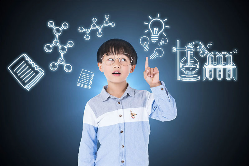 聊城少兒編程培訓(xùn)