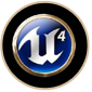 ue4.png